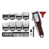 Wahl Cordless Magic Clip Photo 2