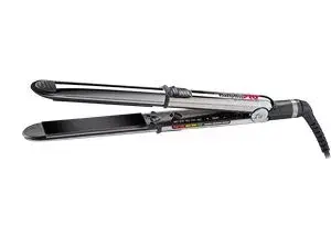 Выпрямляющая щетка BABYLISS ELIPSIS3100 Photo 2