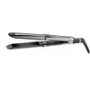 Выпрямляющая щетка BABYLISS ELIPSIS3100 Photo 2