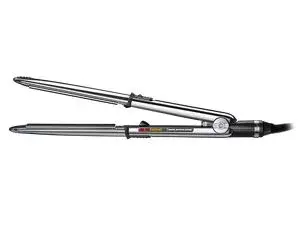 Выпрямляющая щетка BABYLISS ELIPSIS3100 Photo 4