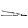 Выпрямляющая щетка BABYLISS ELIPSIS3100 Photo 4