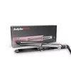 Выпрямляющая щетка BABYLISS ELIPSIS3100 Photo 5