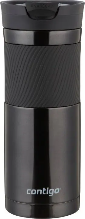 Contigo Byron 590 ml travel mug Photo 2