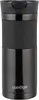 Contigo Byron 590 ml travel mug Photo 2