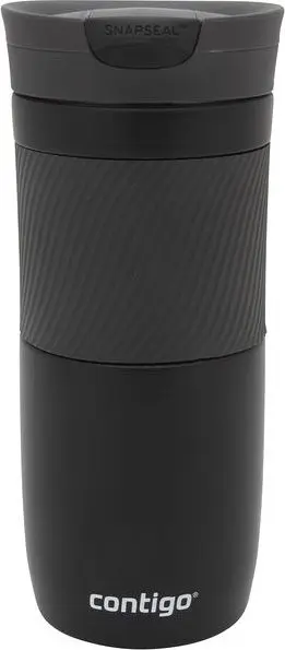 Contigo Byron 470 ml ceļojumu krūze Photo 2