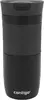 Contigo Byron 470 ml ceļojumu krūze Photo 2