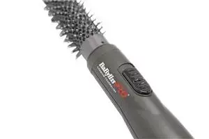 Фен-щётка BABYLISS BAB2676TTE 700 Вт Photo 2