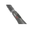 Фен-щётка BABYLISS BAB2676TTE 700 Вт Photo 2