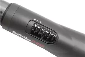 Фен-щётка BABYLISS BAB2676TTE 700 Вт Photo 3