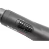 Фен-щётка BABYLISS BAB2676TTE 700 Вт Photo 3