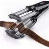 BaByliss BAB2369TTE электрощипцы 79 Вт Photo 3