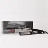 BaByliss BAB2369TTE электрощипцы 79 Вт Photo 4