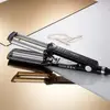 BaByliss BAB2369TTE электрощипцы 79 Вт Photo 5