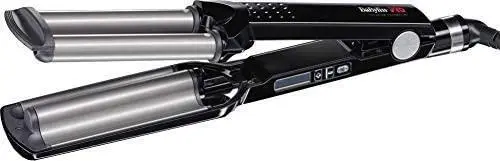 Sukaļošanas suka BaByliss BAB2369TTE — 79