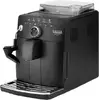 Gaggia Naviglio Milk Espresso Machine Photo 2