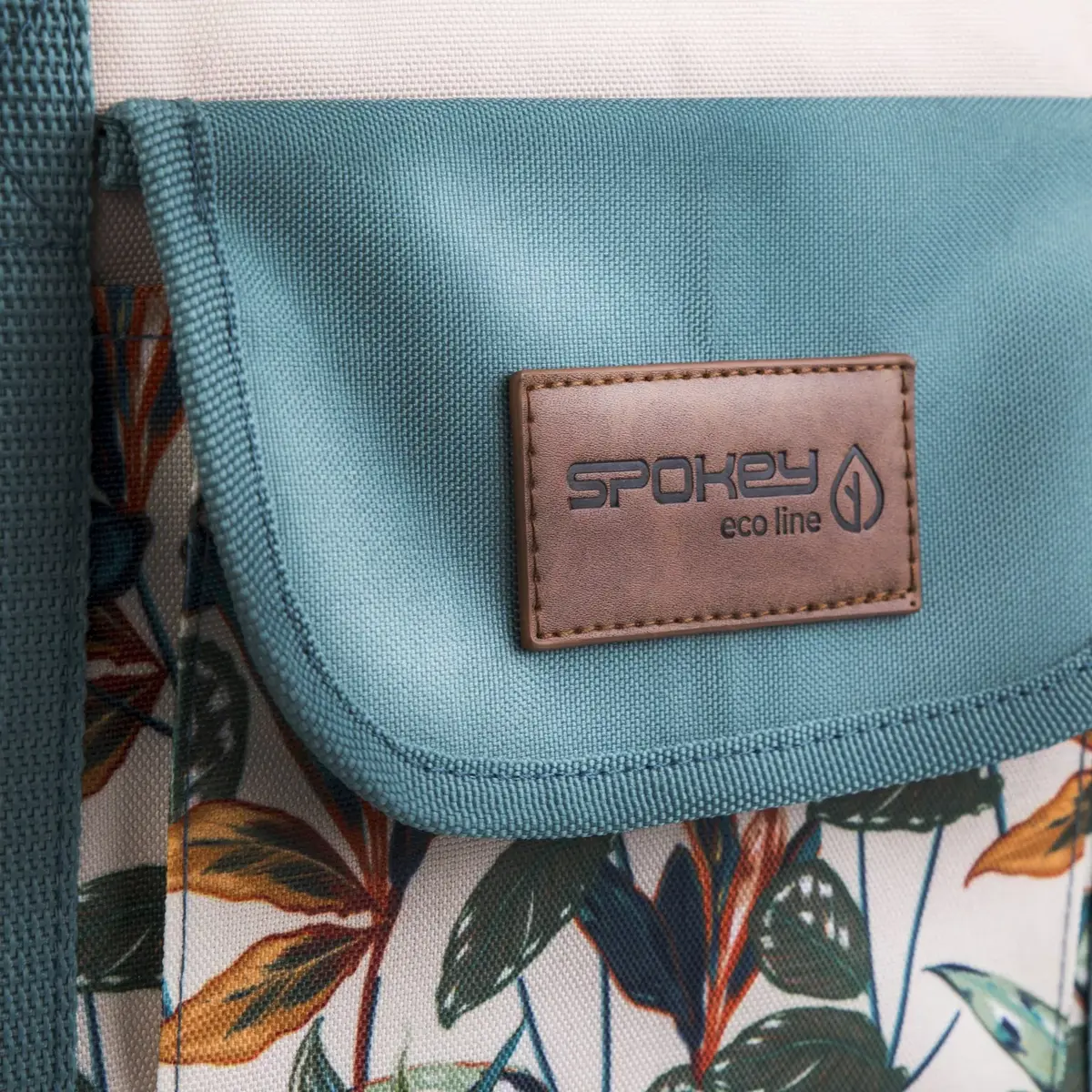 Termokonteiners SPOKEY Spokey ECO WAY 21 L Photo 2