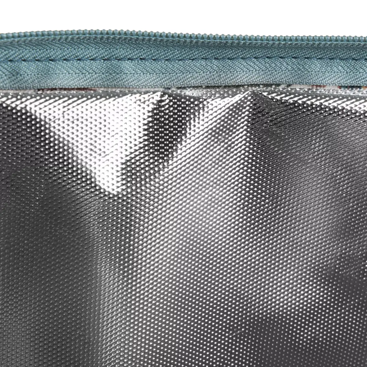 Termokonteiners SPOKEY Spokey ECO WAY 21 L Photo 4