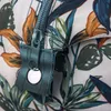 Termokonteiners SPOKEY Spokey ECO WAY 21 L Photo 5