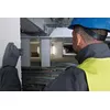Lāzera tālmērs Bosch GLM 50-22 Professional Photo 4