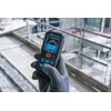 Lāzera tālmērs Bosch GLM 50-22 Professional Photo 5