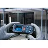 Lāzera tālmērs Bosch GLM 50-22 Professional Photo 6