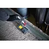 Lāzera tālmērs Bosch GLM 50-22 Professional Photo 7
