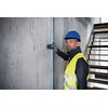 Lāzera tālmērs Bosch GLM 50-22 Professional Photo 8