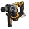 Перфоратор DeWalt DCH172N-XJ Photo 3