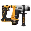 Перфоратор DeWalt DCH172N-XJ Photo 4