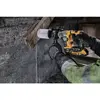 Перфоратор DeWalt DCH172N-XJ Photo 5