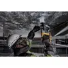 Перфоратор DeWalt DCH172N-XJ Photo 6