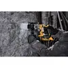 Перфоратор DeWalt DCH172N-XJ Photo 7