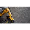 Перфоратор DeWalt DCH172N-XJ Photo 8
