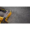 Перфоратор DeWalt DCH172N-XJ Photo 9