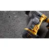 Перфоратор DeWalt DCH172N-XJ Photo 10