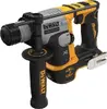 Перфоратор DeWalt DCH172N-XJ Photo 11