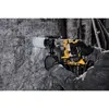 Перфоратор DeWalt DCH172N-XJ Photo 13