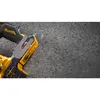 Перфоратор DeWalt DCH172N-XJ Photo 15