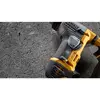Перфоратор DeWalt DCH172N-XJ Photo 16