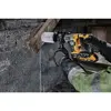 Перфоратор DeWalt DCH172N-XJ Photo 21