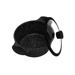Katls BOLLIRE BR-1104 Milano, 26 x 12 cm, 5,2 l