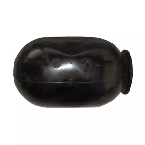 Membrāna hidroforam 50–60 L, VAREM MB060S2P00000000