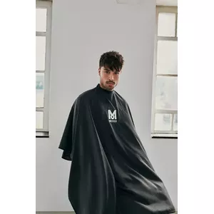 Moser 0092-0146 hairdressing cape