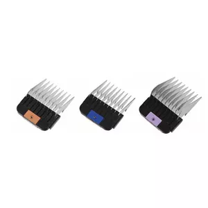 Moser 1247-7445 hair trimmer accessory