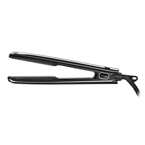 Moser CeraLine Straightening iron Warm Black 47 W 2.7 m