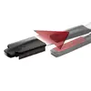 Выпрямитель VALERA Swiss'X Super Brush & Shine Photo 2