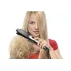 Выпрямитель VALERA Swiss'X Super Brush & Shine Photo 3
