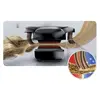 Выпрямитель VALERA Swiss'X Super Brush & Shine Photo 4