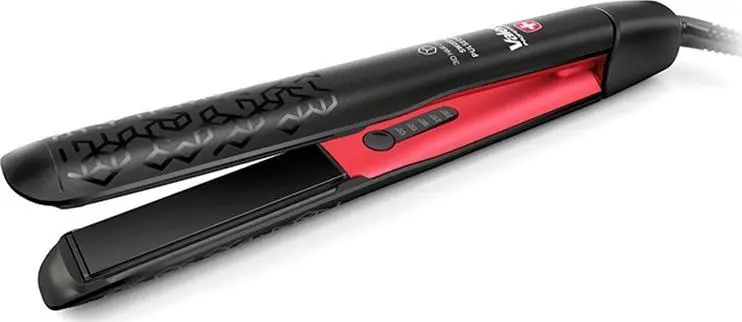 Straightening curling brush Valera VAL000092441 Photo 7