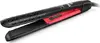 Straightening curling brush Valera VAL000092441 Photo 7